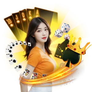 CRUZ88สมัครสมาชิก