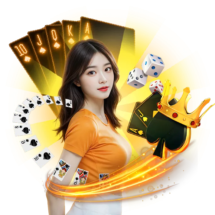 CRUZ88สมัครสมาชิก