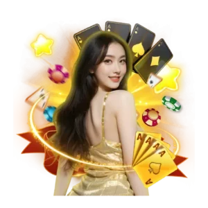 CRUZ88แนะนำเพื่อน
